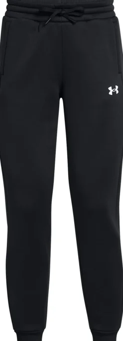 PANTALONE DA TUTA DA DONNA UNDER ARMOUR ARMOUR JOGGER 1386510 001
