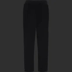 PANTALONE DA TUTA DA DONNA FREDDY - S3WTRP15 N