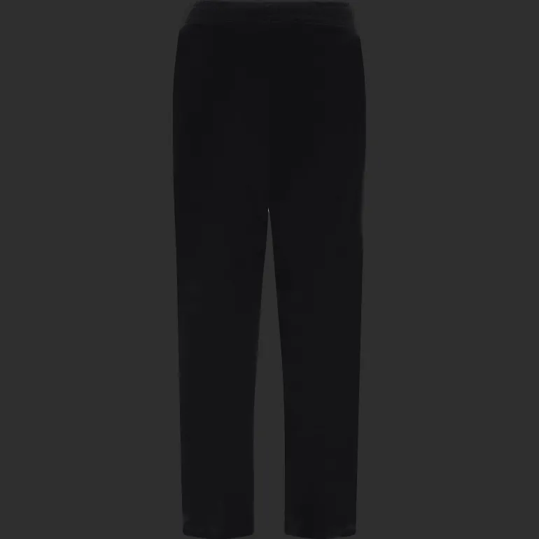 PANTALONE DA TUTA DA DONNA FREDDY - S3WTRP15 N