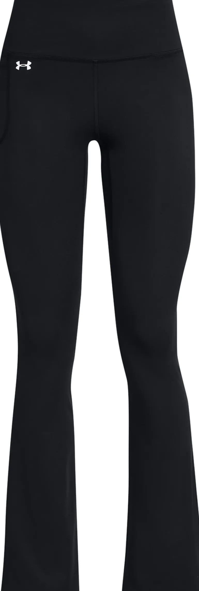 PANTALONE DA TUTA DA DONNA UNDER ARMOUR MOTION FLARE PANT 1379176 003