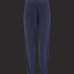 PANTALONE DA TUTA DA DONNA FREDDY - S3WTRP3 B94