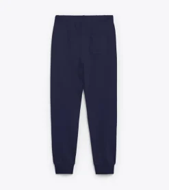 PANTALONE DA TUTA DA DONNA DIADORA S CUFF CORE 102.179376 60062