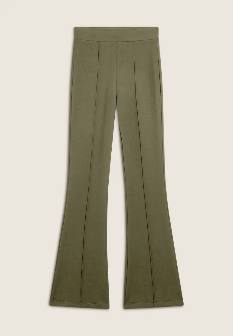 PANTALONE DA TUTA DA DONNA FREDDY F4WMCP2 V135