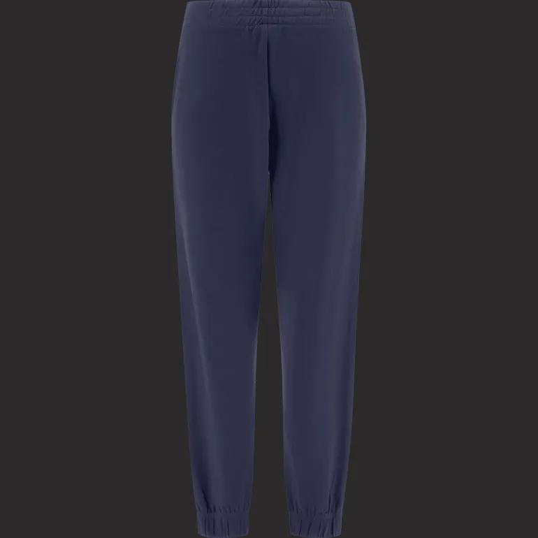 PANTALONE DA TUTA DA DONNA FREDDY - S3WTRP3 B94