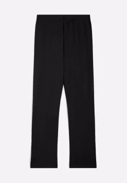 PANTALONE DA TUTA DA DONNA FREDDY S4WBCP7 N