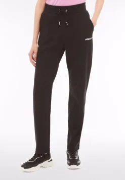 PANTALONE DA TUTA DA DONNA FREDDY S4WBCP9 N