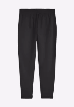 PANTALONE DA TUTA DA DONNA FREDDY S4WCXP4 N