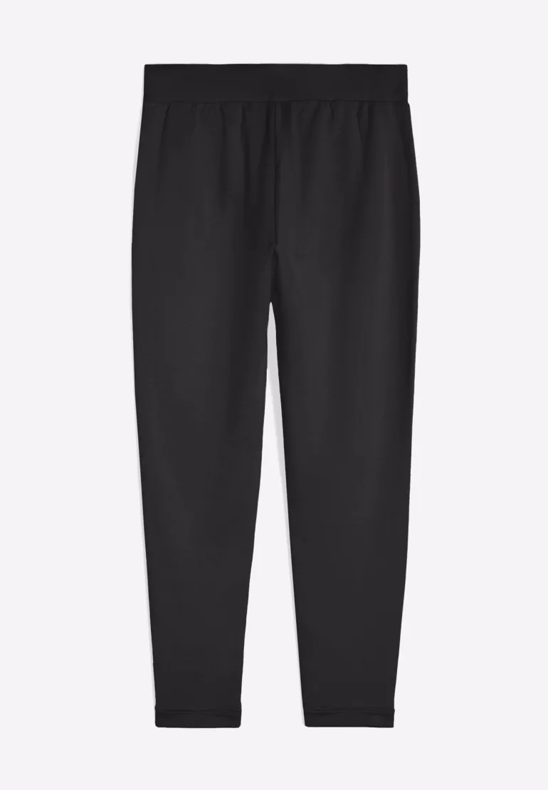 PANTALONE DA TUTA DA DONNA FREDDY S4WCXP4 N
