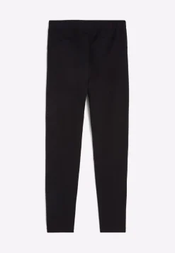 PANTALONE DA TUTA DA DONNA FREDDY S4WTRP3 NN