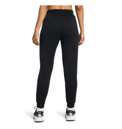 PANTALONE DA TUTA DA DONNA UNDER ARMOUR ARMOUR JOGGER 1386510 001