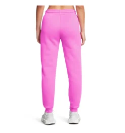 PANTALONE DA TUTA DA DONNA UNDER ARMOUR ARMOUR JOGGER 1386510 572