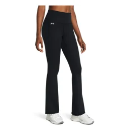 PANTALONE DA TUTA DA DONNA UNDER ARMOUR MOTION FLARE PANT 1379176 003