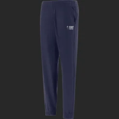 PANTALONE DA TUTA DA DONNA FREDDY - S3WTRP3 B94