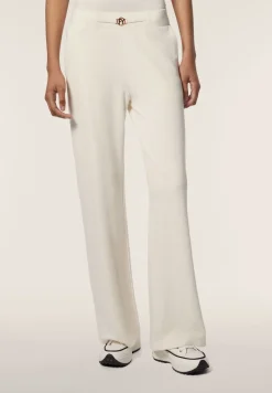 PANTALONE DA TUTA DA DONNA FREDDY F4WSDP7 Z102