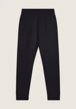 PANTALONE DA TUTA DA DONNA FREDDY F4WTRP4 N