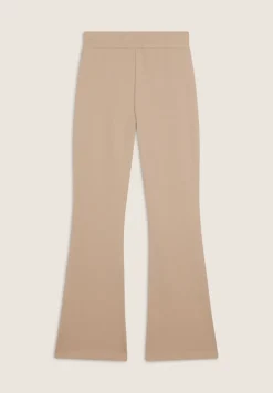 PANTALONE DA TUTA DA DONNA FREDDY F4WTRP9 Z44
