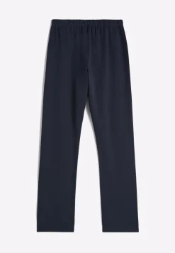 PANTALONE DA TUTA DA DONNA FREDDY PEACH B94