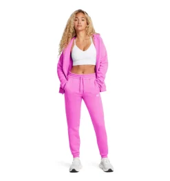 PANTALONE DA TUTA DA DONNA UNDER ARMOUR ARMOUR JOGGER 1386510 572