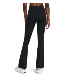 PANTALONE DA TUTA DA DONNA UNDER ARMOUR MOTION FLARE PANT 1379176 003