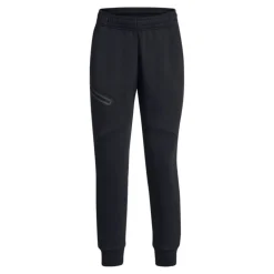 PANTALONE DA TUTA DA DONNA UNDER ARMOUR UNSTOPPABLE FLC 1379846 0001