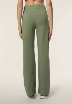 PANTALONE DA TUTA DA DONNA FREDDY F4WMVP8 V46