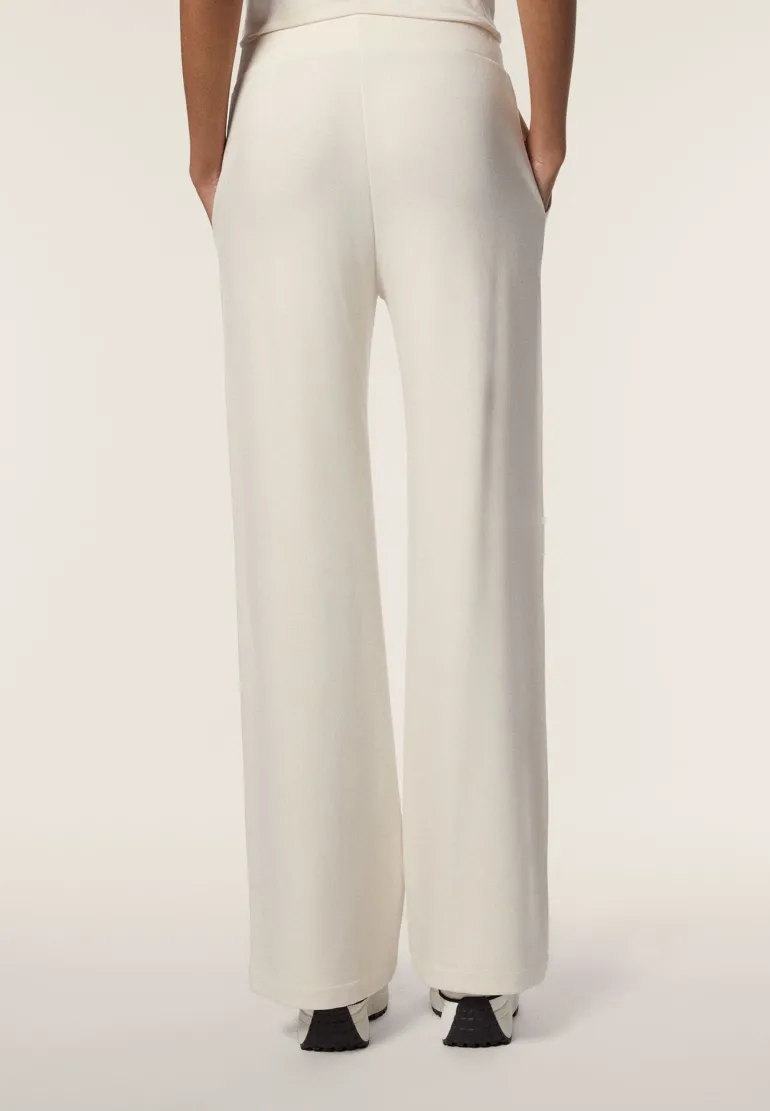 PANTALONE DA TUTA DA DONNA FREDDY F4WSDP7 Z102