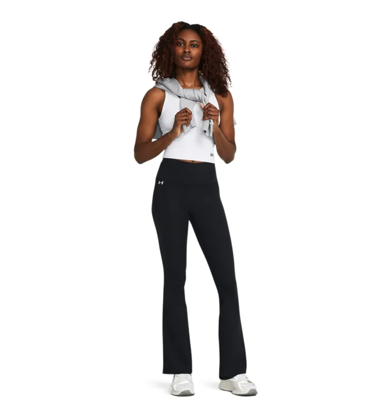 PANTALONE DA TUTA DA DONNA UNDER ARMOUR MOTION FLARE PANT 1379176 003