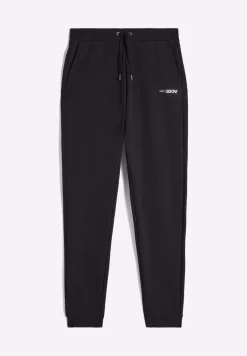 PANTALONE DA TUTA DA DONNA FREDDY S4WBCP8 N