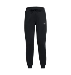 PANTALONE DA TUTA DA DONNA UNDER ARMOUR ARMOUR JOGGER 1386510 001