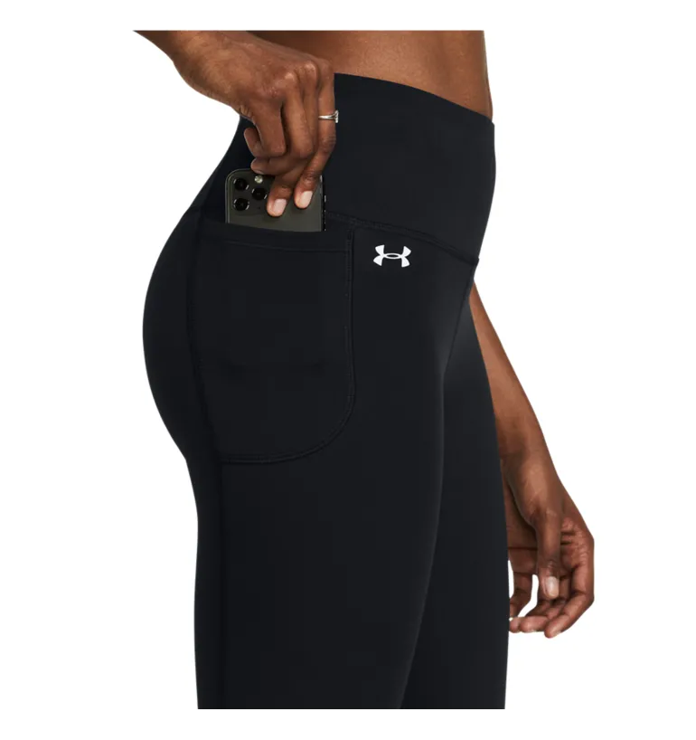 PANTALONE DA TUTA DA DONNA UNDER ARMOUR MOTION FLARE PANT 1379176 003