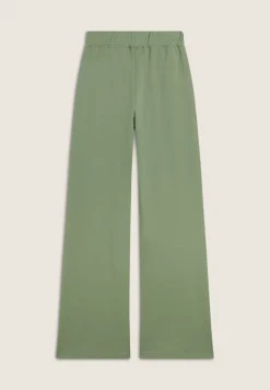 PANTALONE DA TUTA DA DONNA FREDDY F4WMVP8 V46