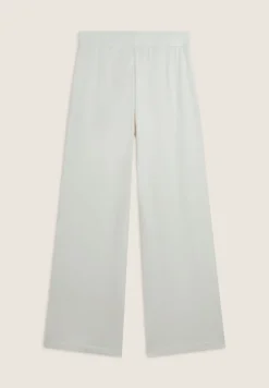 PANTALONE DA TUTA DA DONNA FREDDY F4WSDP7 Z102