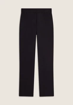 PANTALONE DA TUTA DA DONNA FREDDY F4WTRP2 N