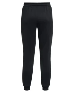 PANTALONE DA TUTA DA DONNA UNDER ARMOUR ARMOUR JOGGER 1386510 001