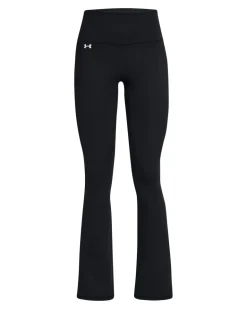 PANTALONE DA TUTA DA DONNA UNDER ARMOUR MOTION FLARE PANT 1379176 003