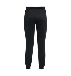 PANTALONE DA TUTA DA DONNA UNDER ARMOUR ARMOUR JOGGER 1386510 001