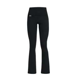PANTALONE DA TUTA DA DONNA UNDER ARMOUR MOTION FLARE PANT 1379176 003