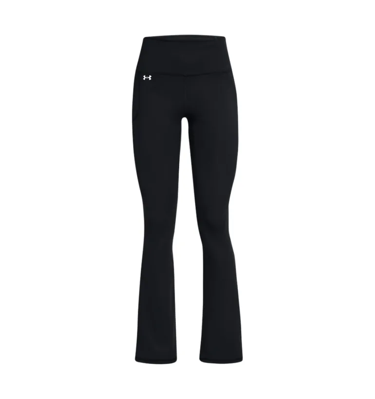 PANTALONE DA TUTA DA DONNA UNDER ARMOUR MOTION FLARE PANT 1379176 003