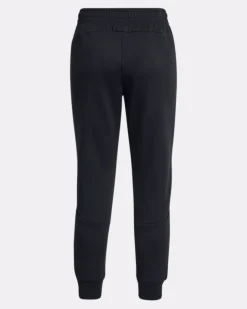 PANTALONE DA TUTA DA DONNA UNDER ARMOUR UNSTOPPABLE FLC 1379846 0001