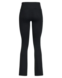 PANTALONE DA TUTA DA DONNA UNDER ARMOUR MOTION FLARE PANT 1379176 003