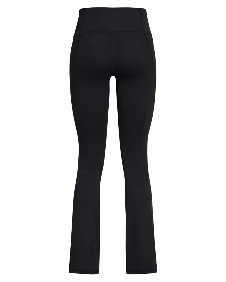 PANTALONE DA TUTA DA DONNA UNDER ARMOUR MOTION FLARE PANT 1379176 003