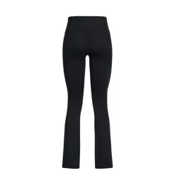 PANTALONE DA TUTA DA DONNA UNDER ARMOUR MOTION FLARE PANT 1379176 003