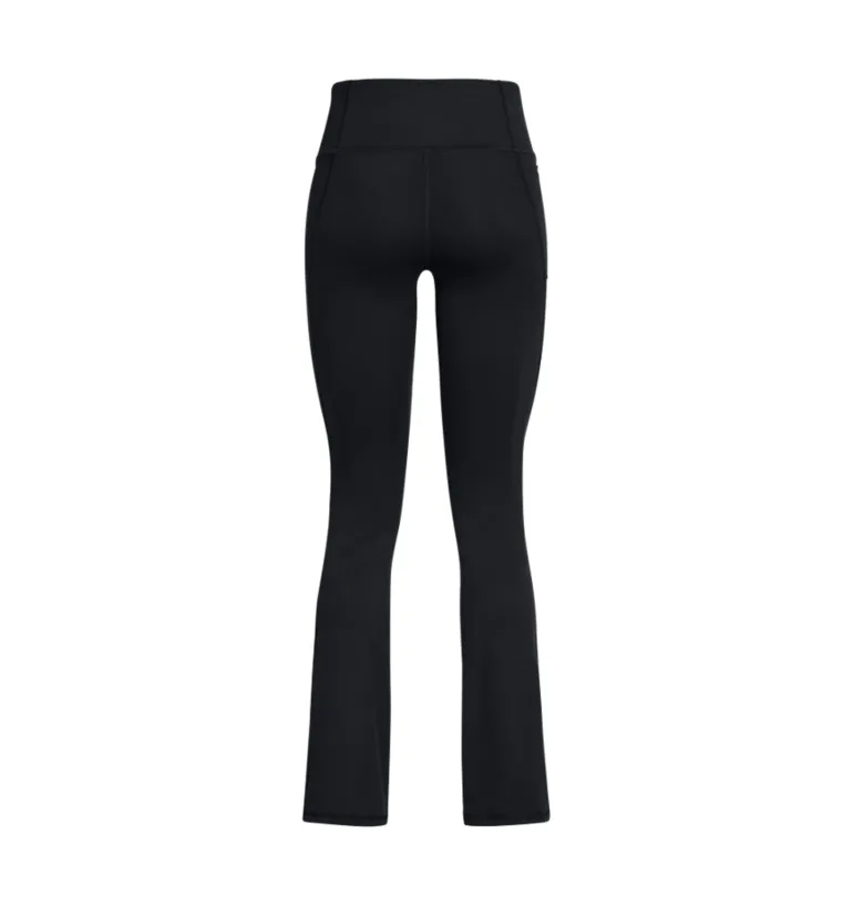 PANTALONE DA TUTA DA DONNA UNDER ARMOUR MOTION FLARE PANT 1379176 003