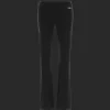 PANTALONE DA TUTA DA TEMPO LIBERO DA DONNA FREDDY - S3WBCP6 N