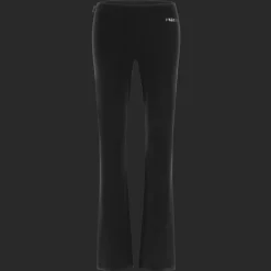 PANTALONE DA TUTA DA TEMPO LIBERO DA DONNA FREDDY - S3WBCP6 N