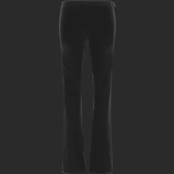 PANTALONE DA TUTA DA TEMPO LIBERO DA DONNA FREDDY - S3WBCP6 N