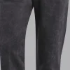 PANTALONE DA TUTA DA UOMO ADIDAS M ALL SZN IJ6932