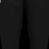 PANTALONE DA TUTA DA UOMO UNDER ARMOUR RIVAL JOGGERS 1379774 001