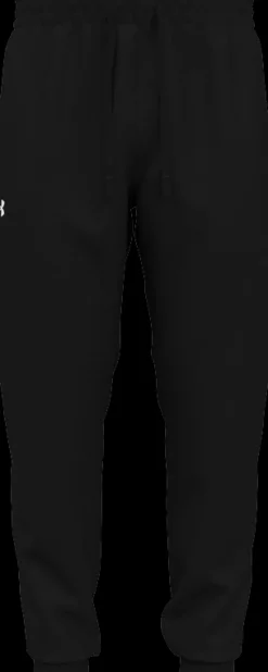 PANTALONE DA TUTA DA UOMO UNDER ARMOUR RIVAL JOGGERS 1379774 001