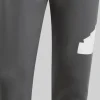 PANTALONE DA TUTA DA UOMO ADIDAS M FI BOS IR9177